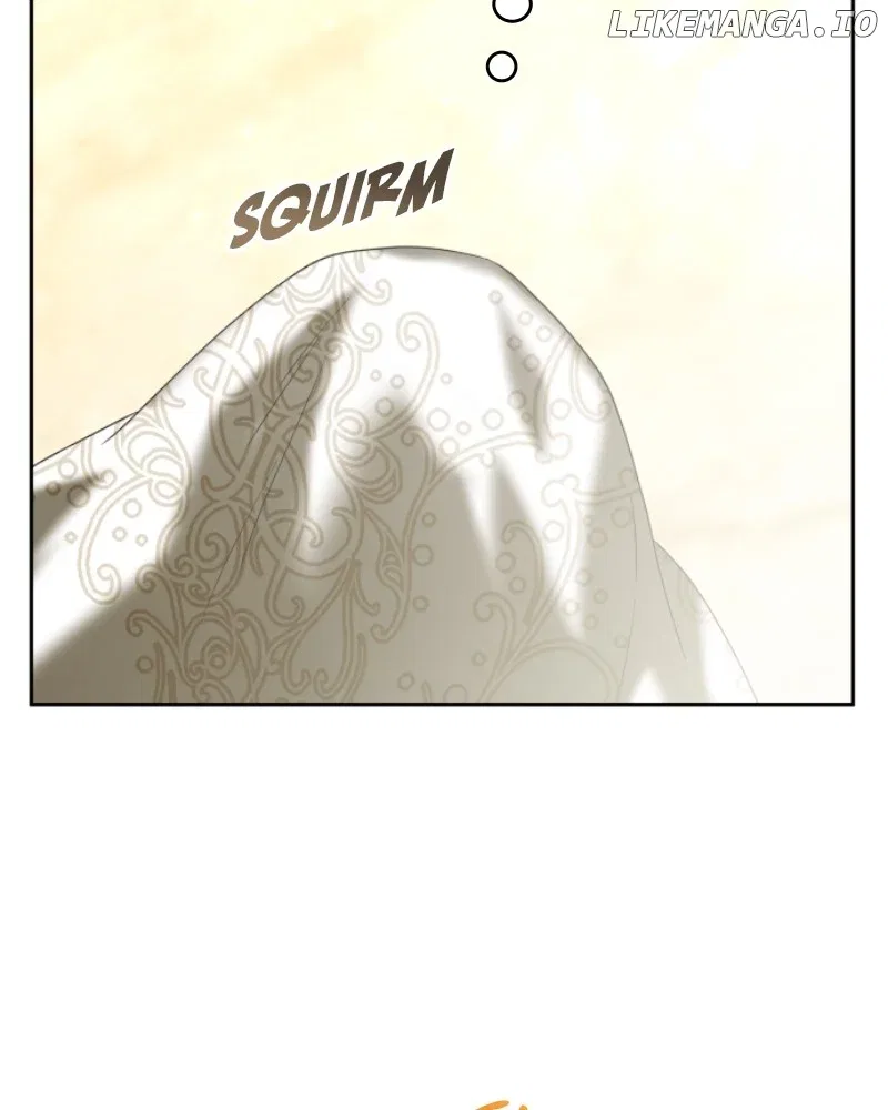 I Want to Be You, Just For A Day Chapter 227 – Page 177