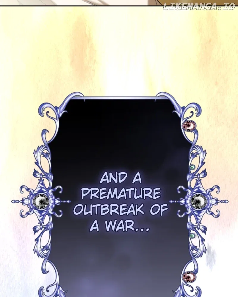 I Want to Be You, Just For A Day Chapter 227 – Page 179