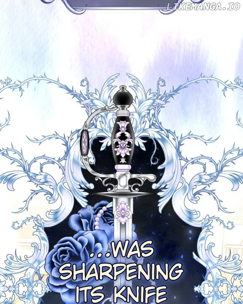 I Want to Be You, Just For A Day Chapter 227 – Page 180