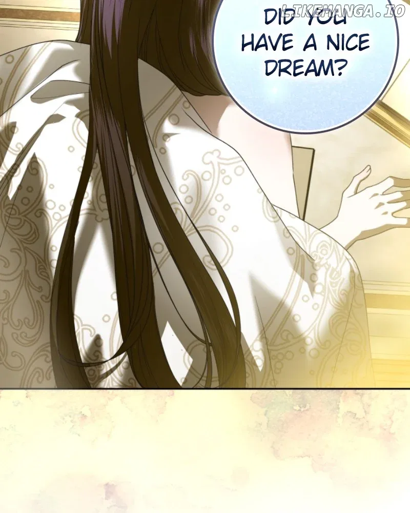 I Want to Be You, Just For A Day Chapter 227 – Page 183