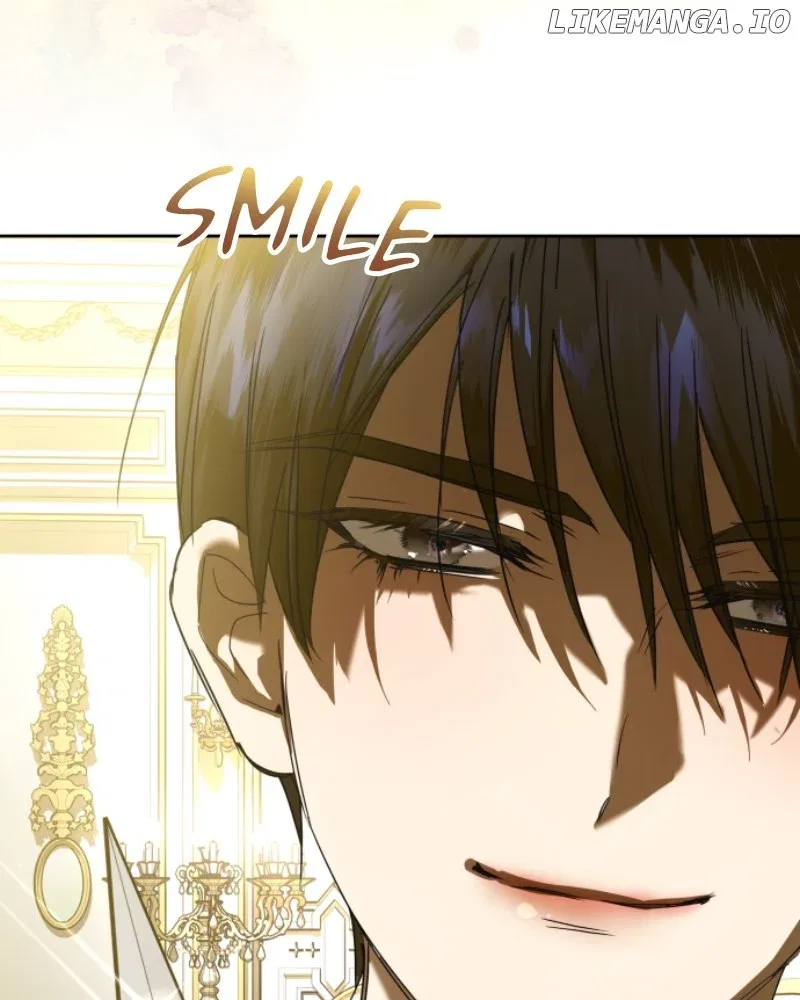 I Want to Be You, Just For A Day Chapter 227 – Page 184