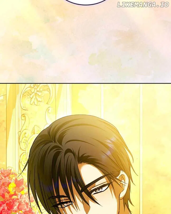 I Want to Be You, Just For A Day Chapter 226 – Page 3