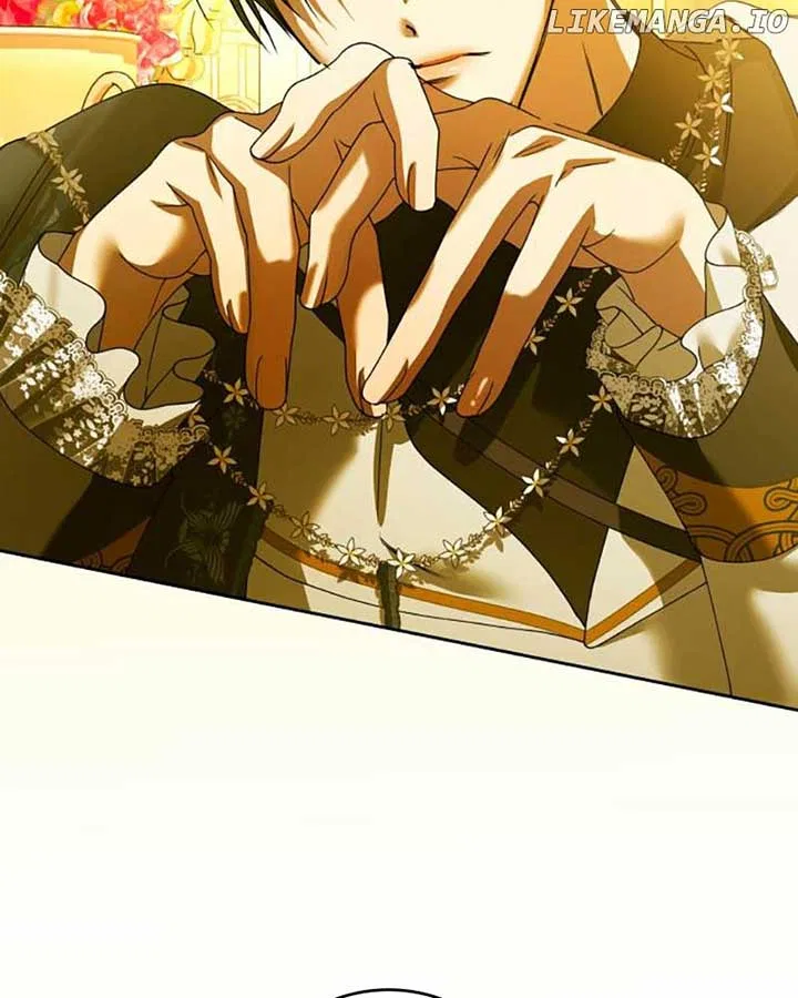I Want to Be You, Just For A Day Chapter 226 – Page 4