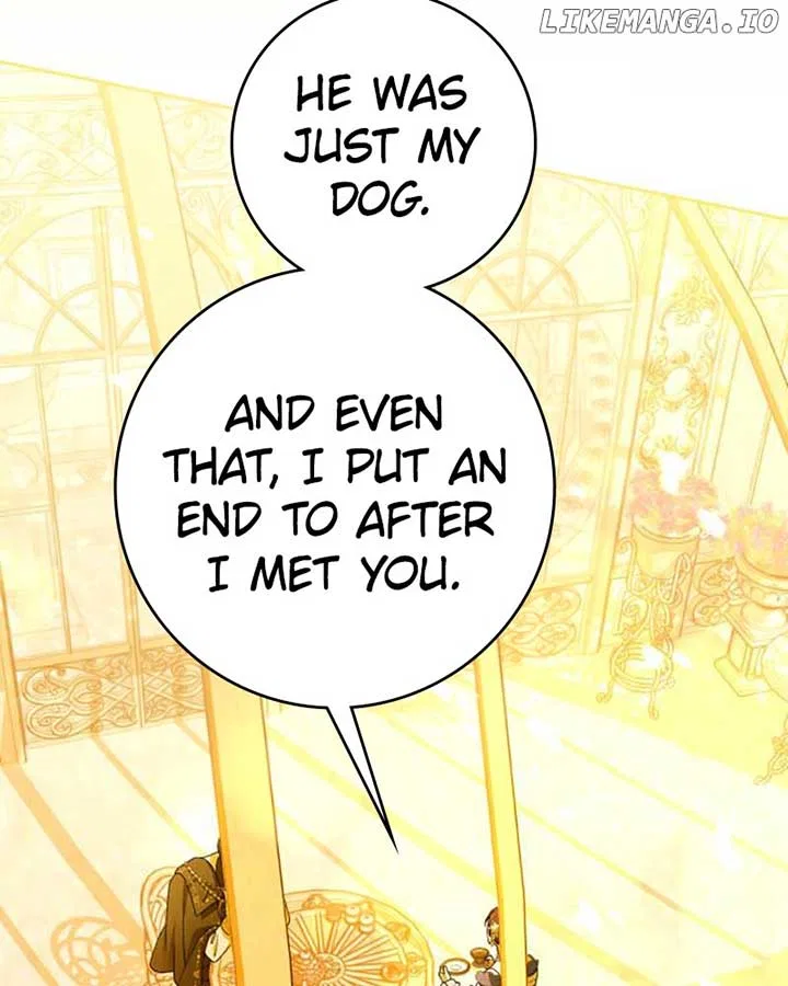 I Want to Be You, Just For A Day Chapter 226 – Page 5
