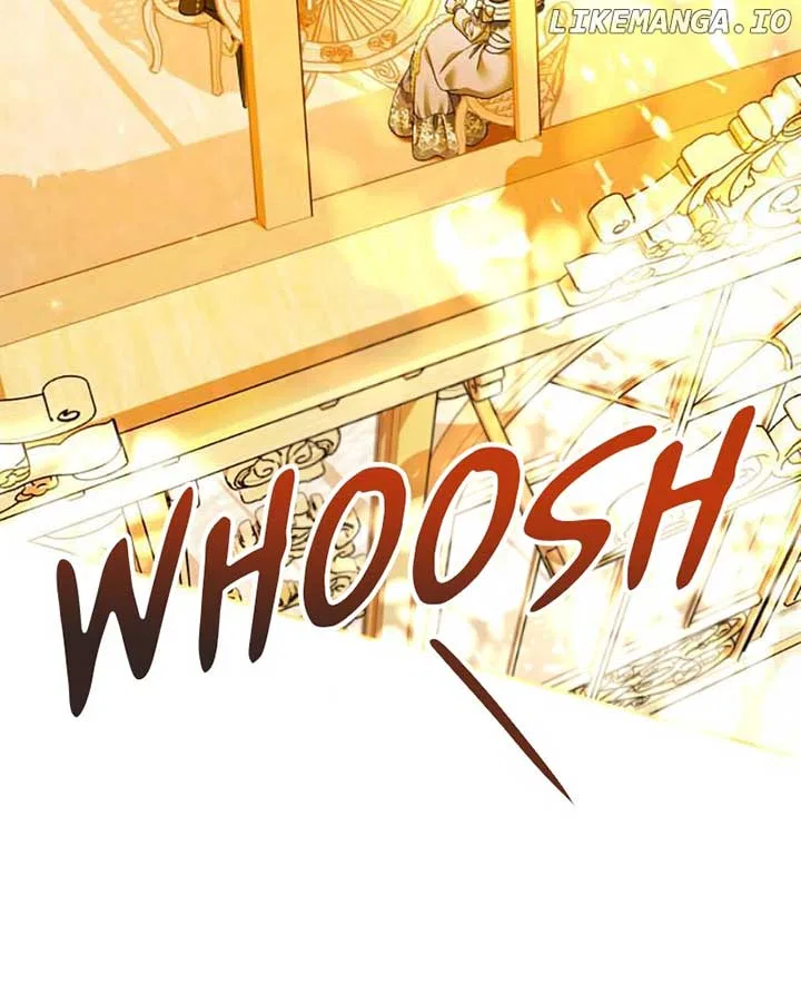 I Want to Be You, Just For A Day Chapter 226 – Page 6