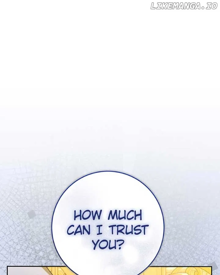 I Want to Be You, Just For A Day Chapter 226 – Page 7