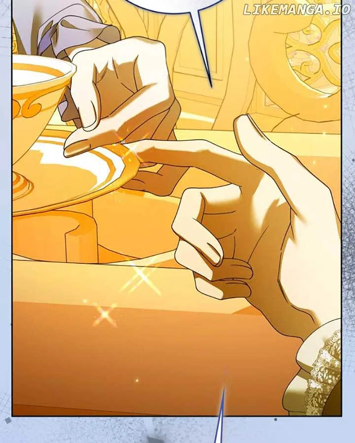 I Want to Be You, Just For A Day Chapter 226 – Page 8