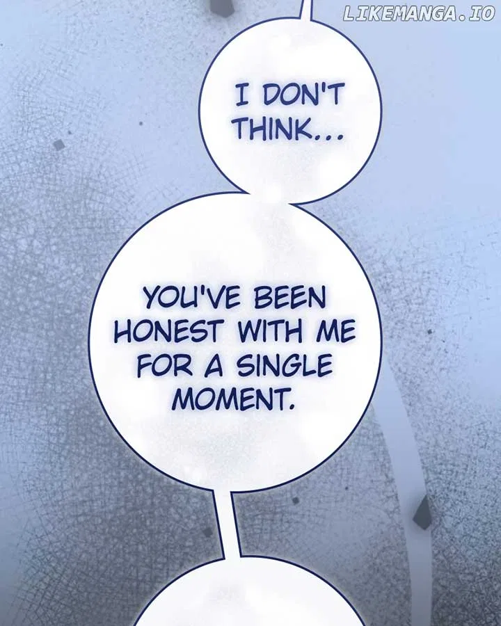 I Want to Be You, Just For A Day Chapter 226 – Page 9