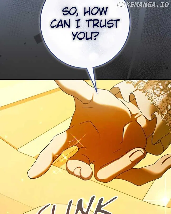 I Want to Be You, Just For A Day Chapter 226 – Page 10