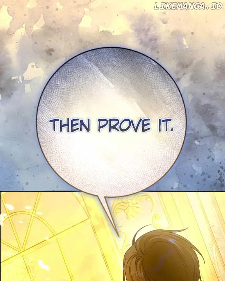 I Want to Be You, Just For A Day Chapter 226 – Page 12