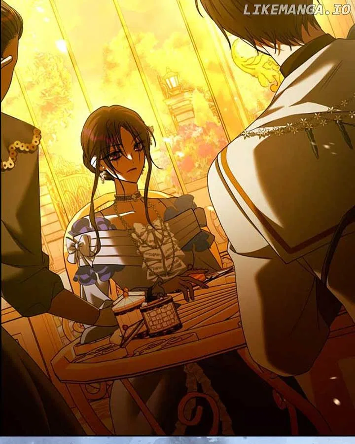 I Want to Be You, Just For A Day Chapter 226 – Page 13