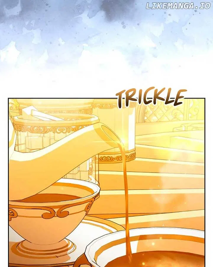 I Want to Be You, Just For A Day Chapter 226 – Page 14
