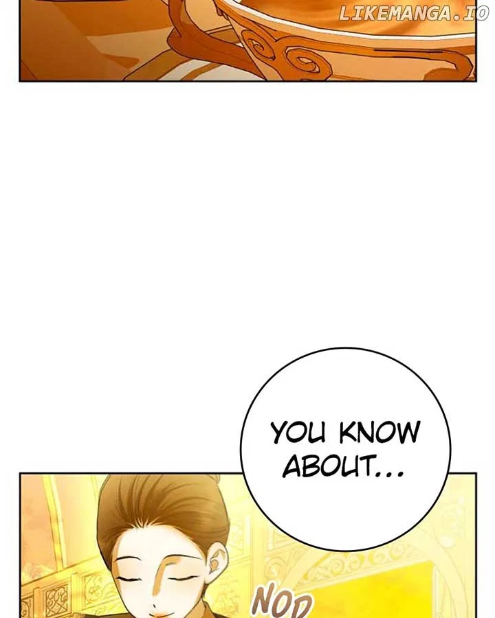 I Want to Be You, Just For A Day Chapter 226 – Page 15