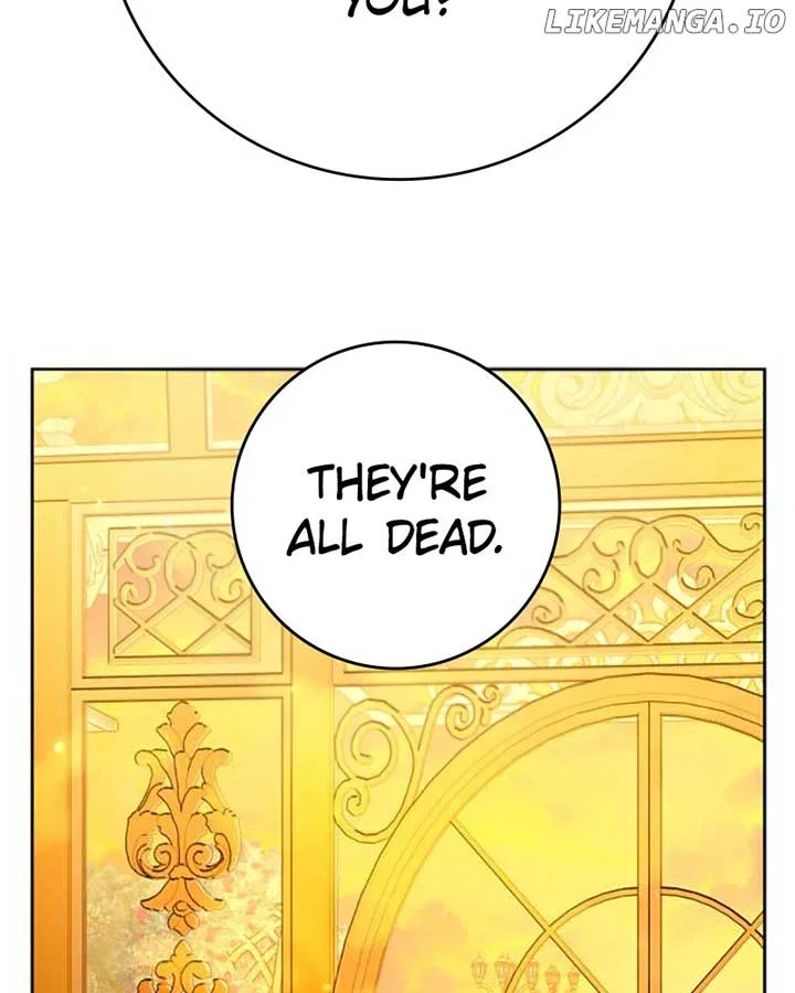I Want to Be You, Just For A Day Chapter 226 – Page 17