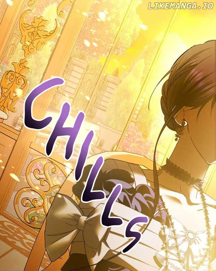 I Want to Be You, Just For A Day Chapter 226 – Page 19