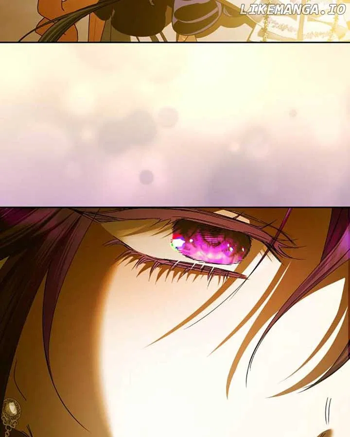 I Want to Be You, Just For A Day Chapter 226 – Page 20