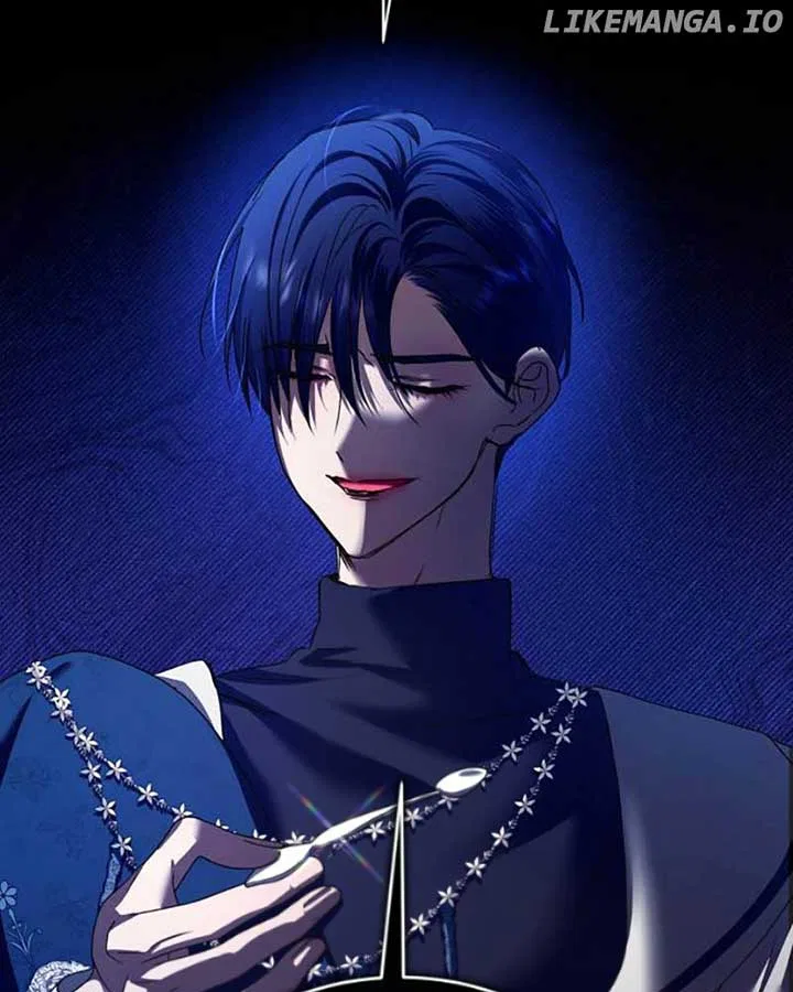 I Want to Be You, Just For A Day Chapter 226 – Page 22