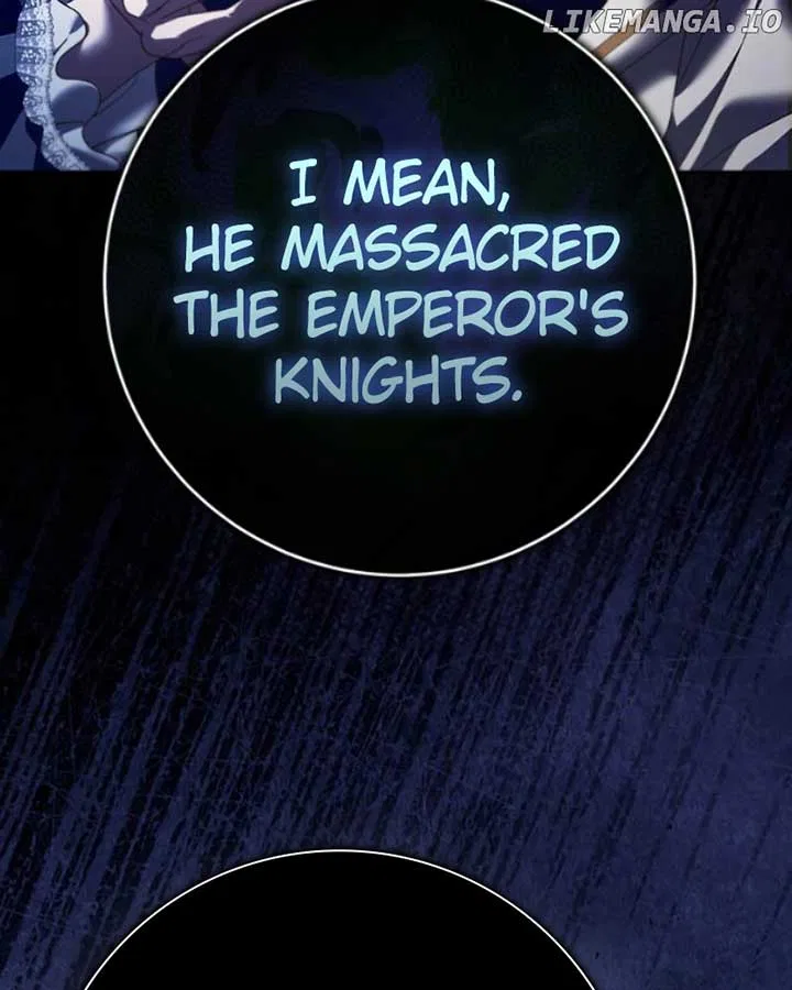 I Want to Be You, Just For A Day Chapter 226 – Page 23