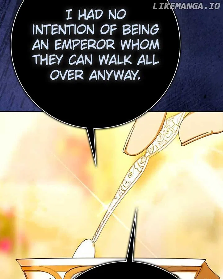 I Want to Be You, Just For A Day Chapter 226 – Page 24