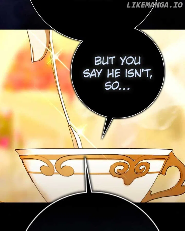 I Want to Be You, Just For A Day Chapter 226 – Page 26