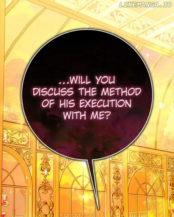 I Want to Be You, Just For A Day Chapter 226 – Page 28