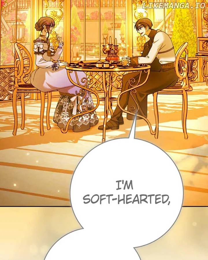 I Want to Be You, Just For A Day Chapter 226 – Page 29