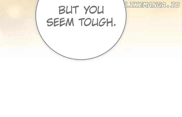 I Want to Be You, Just For A Day Chapter 226 – Page 30