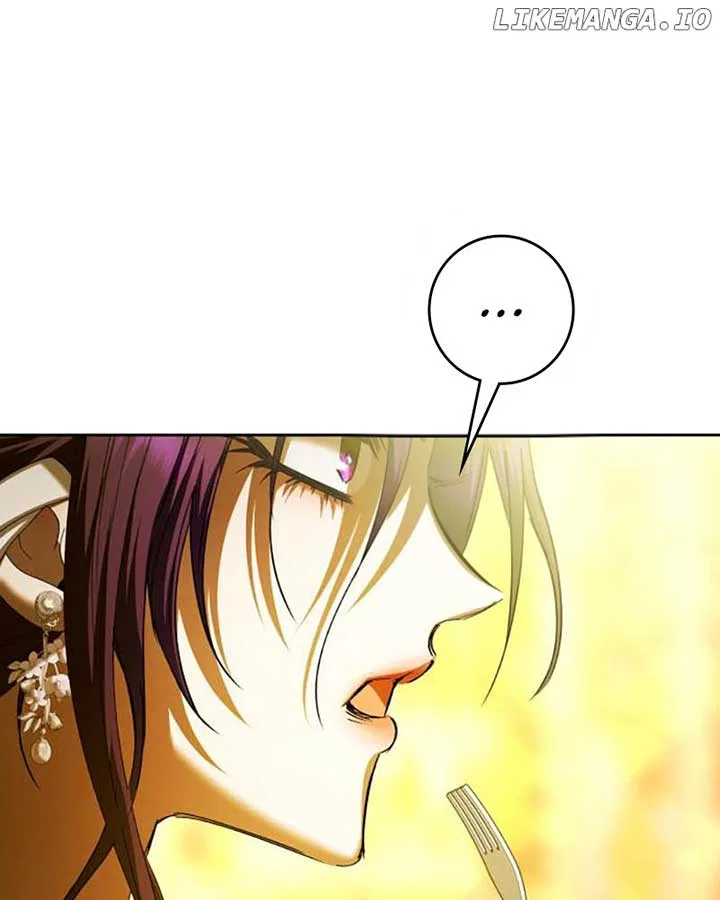 I Want to Be You, Just For A Day Chapter 226 – Page 31