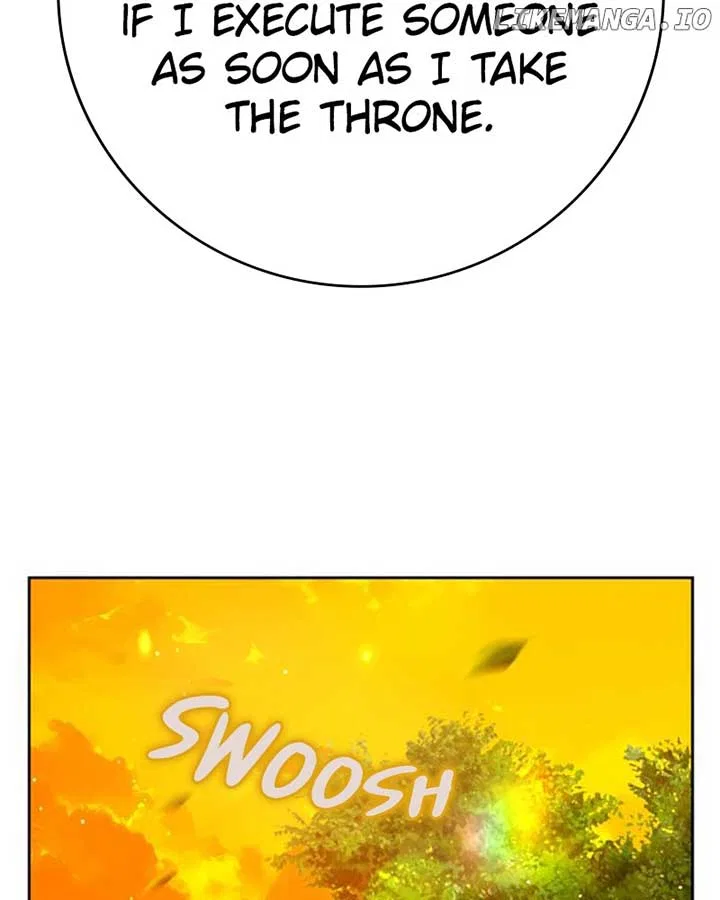 I Want to Be You, Just For A Day Chapter 226 – Page 34