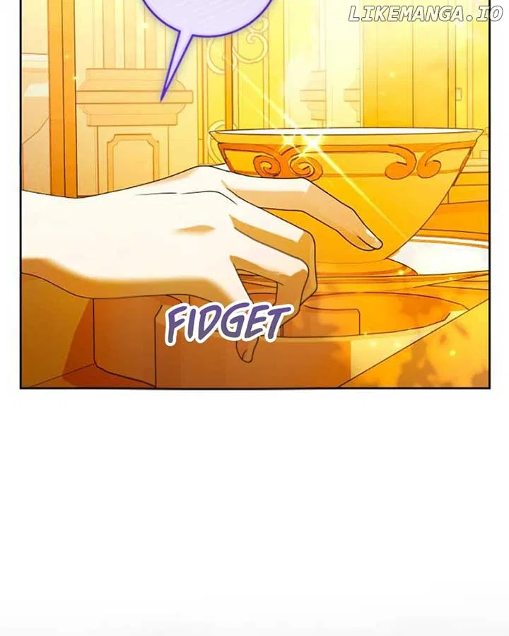 I Want to Be You, Just For A Day Chapter 226 – Page 36