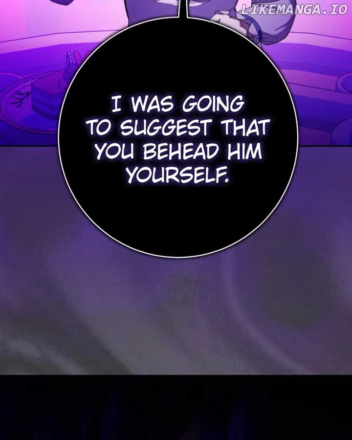 I Want to Be You, Just For A Day Chapter 226 – Page 39
