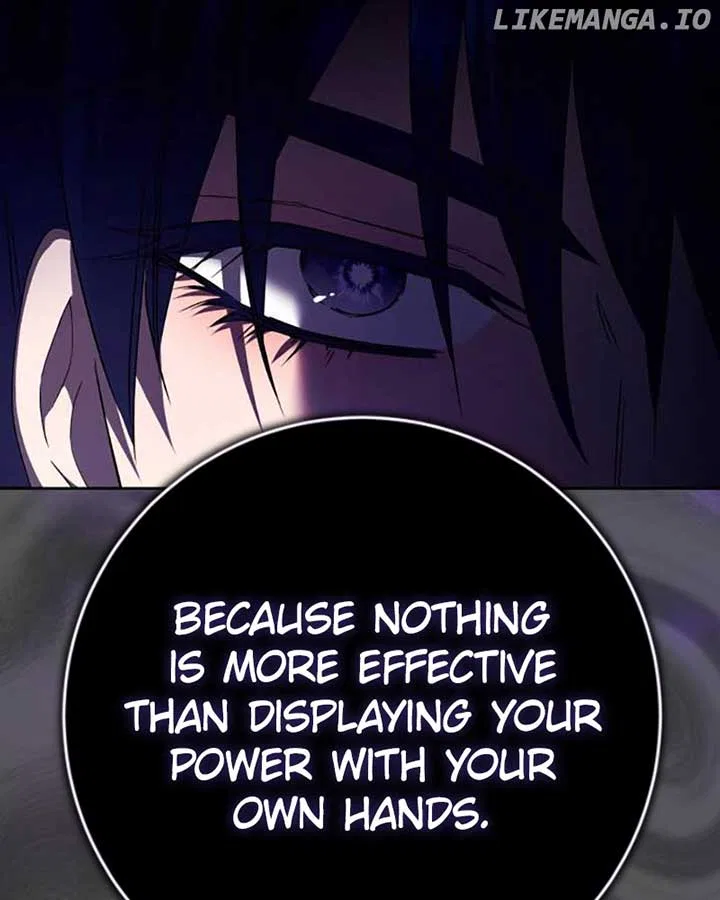 I Want to Be You, Just For A Day Chapter 226 – Page 40