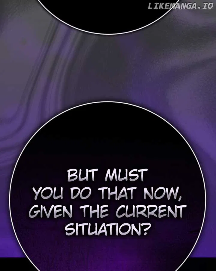 I Want to Be You, Just For A Day Chapter 226 – Page 41