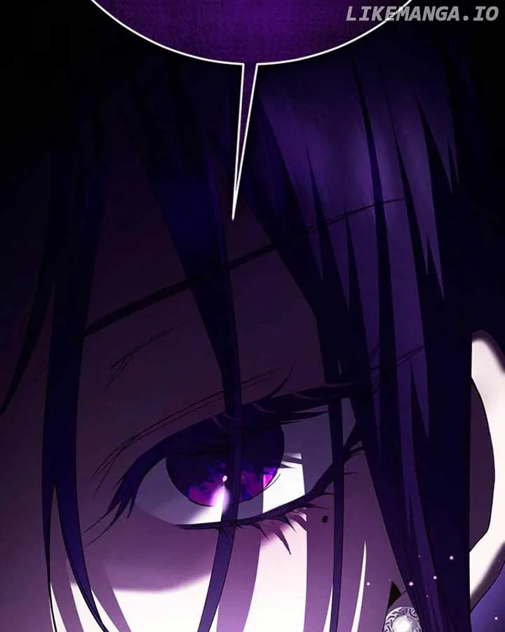 I Want to Be You, Just For A Day Chapter 226 – Page 42