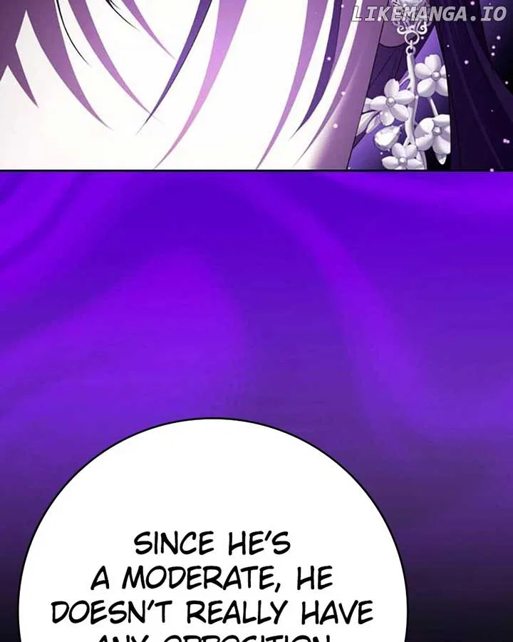 I Want to Be You, Just For A Day Chapter 226 – Page 43