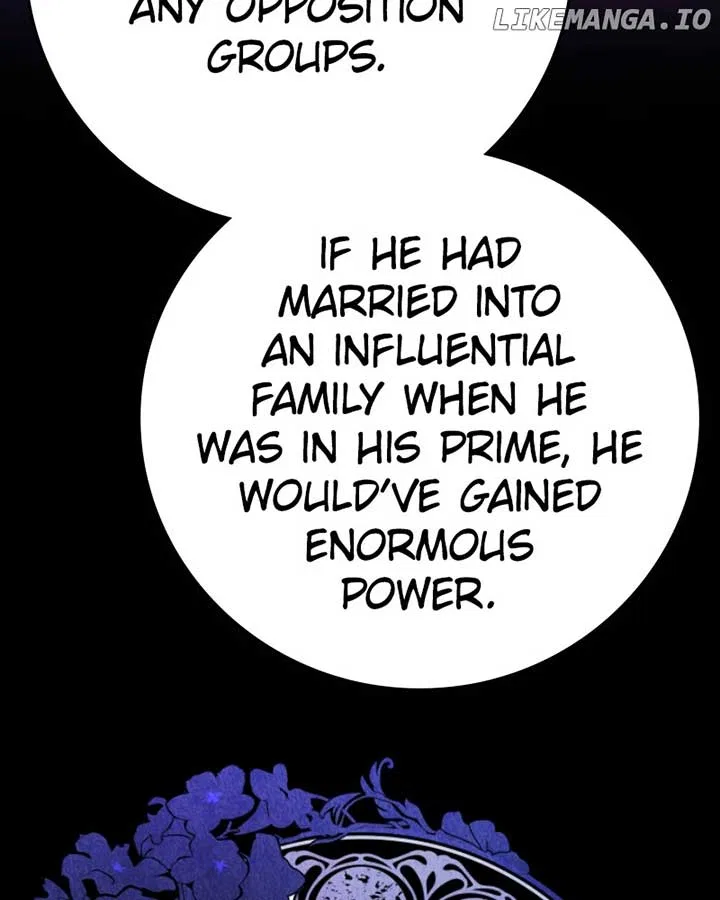 I Want to Be You, Just For A Day Chapter 226 – Page 44