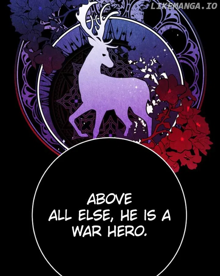 I Want to Be You, Just For A Day Chapter 226 – Page 45