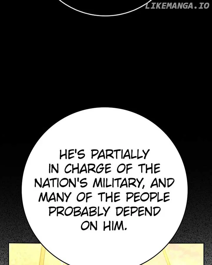 I Want to Be You, Just For A Day Chapter 226 – Page 46