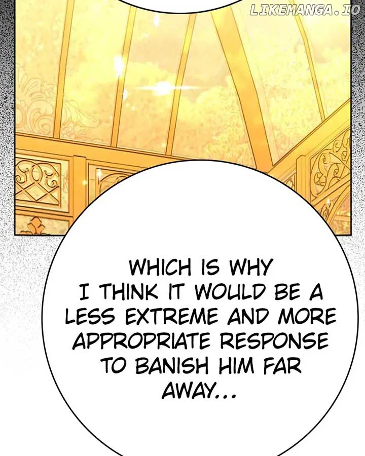 I Want to Be You, Just For A Day Chapter 226 – Page 47
