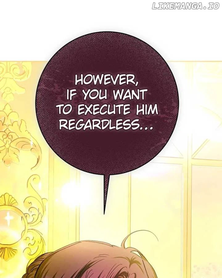 I Want to Be You, Just For A Day Chapter 226 – Page 49