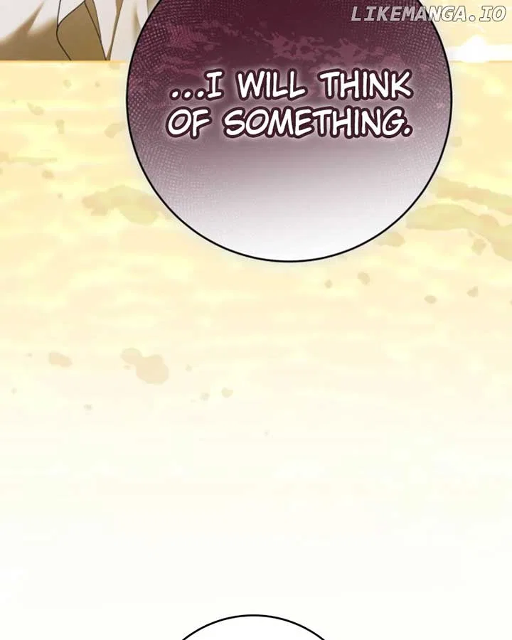 I Want to Be You, Just For A Day Chapter 226 – Page 51