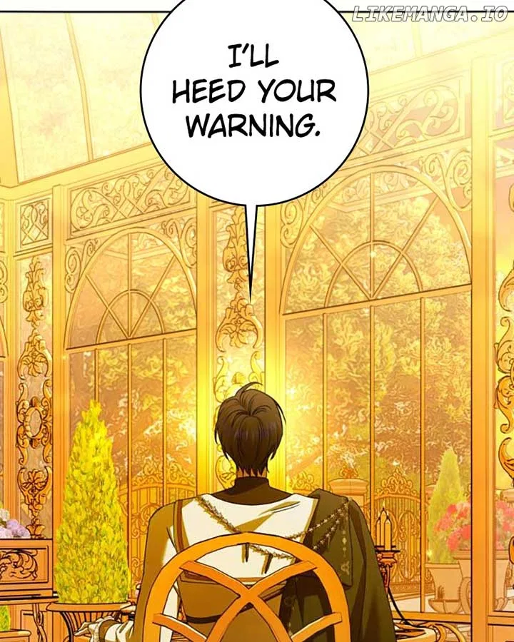 I Want to Be You, Just For A Day Chapter 226 – Page 52