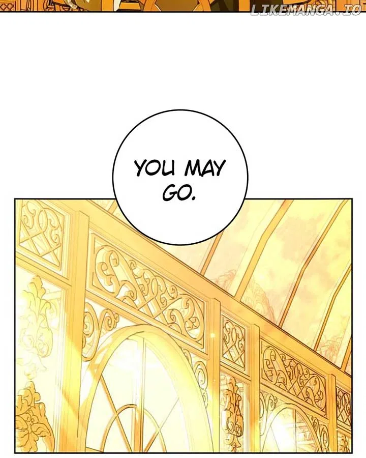 I Want to Be You, Just For A Day Chapter 226 – Page 53