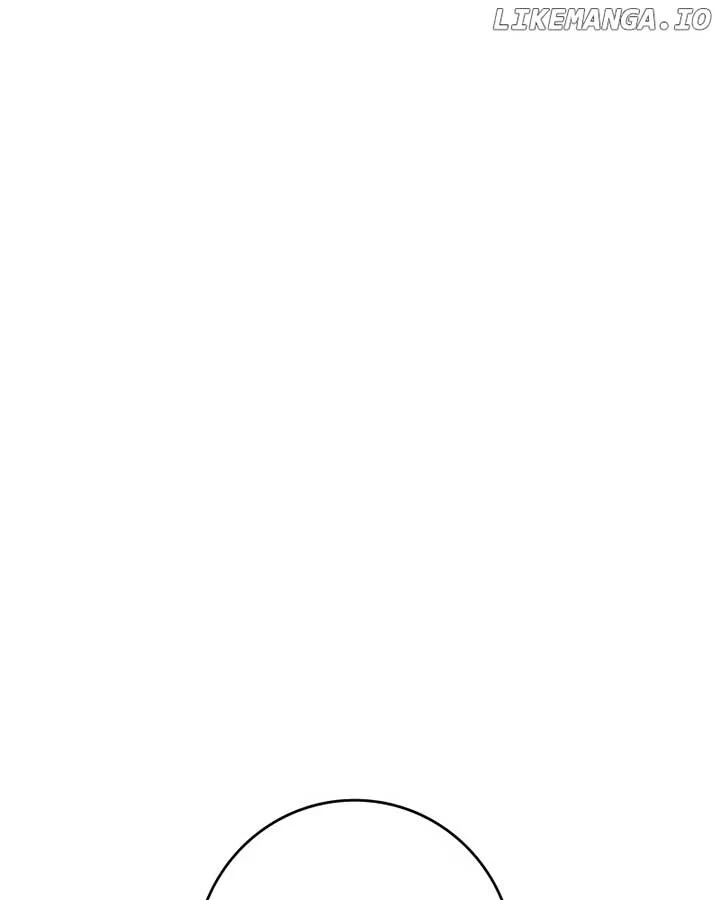 I Want to Be You, Just For A Day Chapter 226 – Page 54