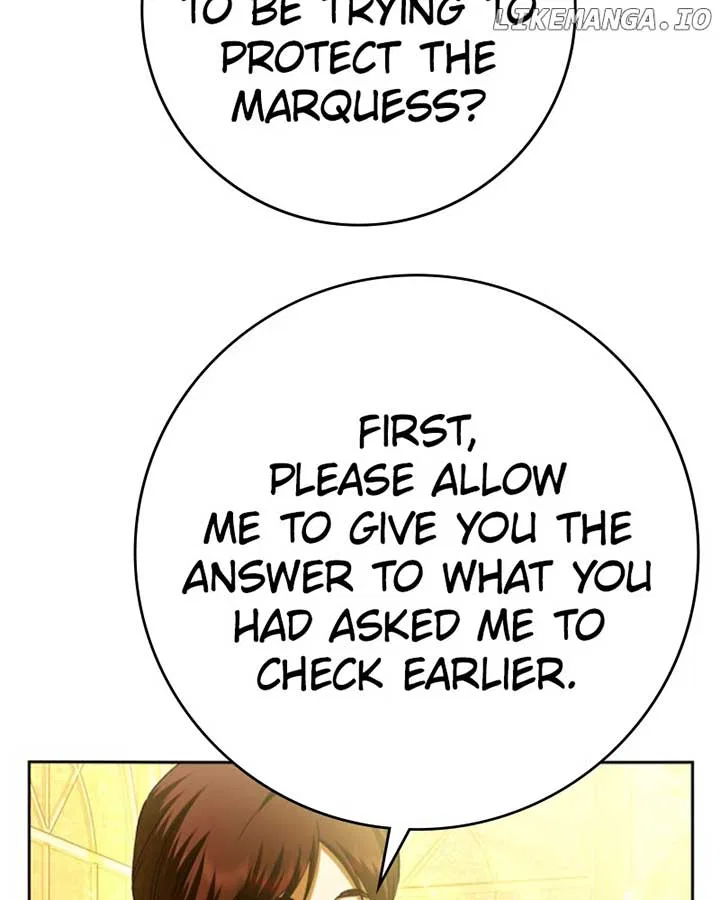 I Want to Be You, Just For A Day Chapter 226 – Page 57