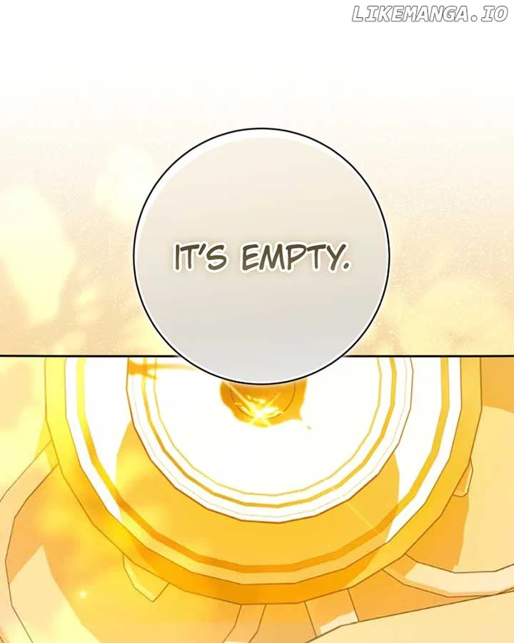 I Want to Be You, Just For A Day Chapter 226 – Page 59