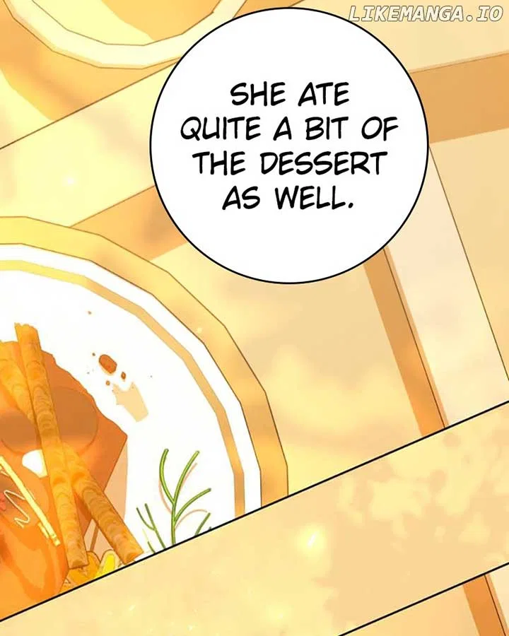 I Want to Be You, Just For A Day Chapter 226 – Page 60