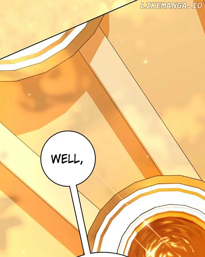 I Want to Be You, Just For A Day Chapter 226 – Page 61