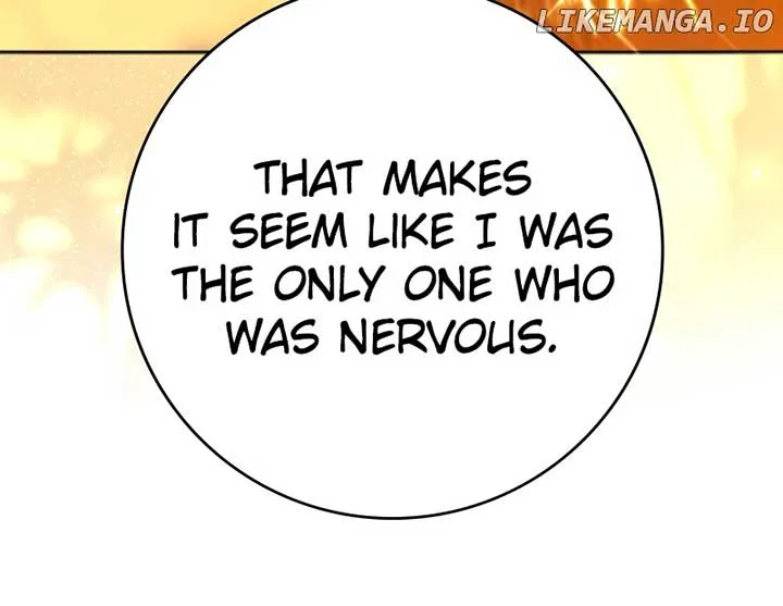 I Want to Be You, Just For A Day Chapter 226 – Page 62