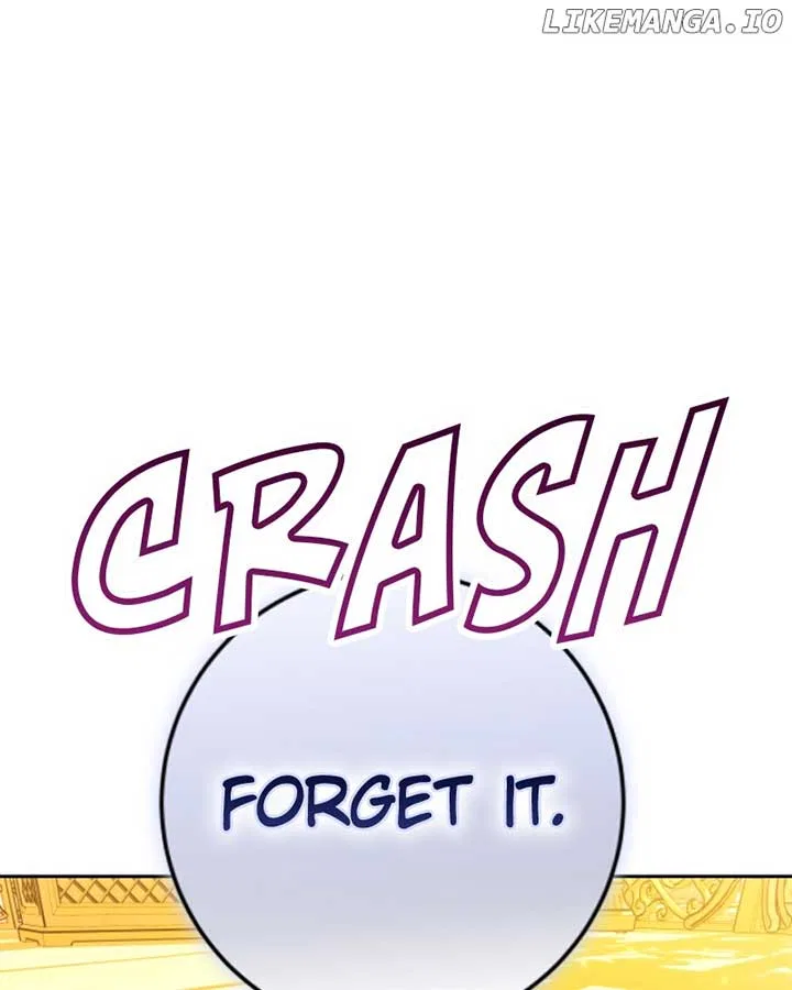 I Want to Be You, Just For A Day Chapter 226 – Page 63